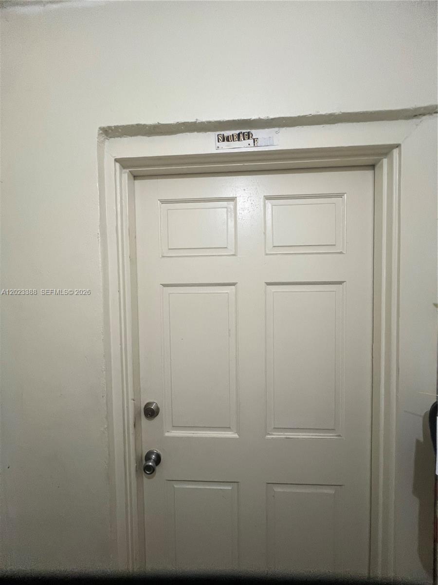 2060 NW 48th Ter # 103