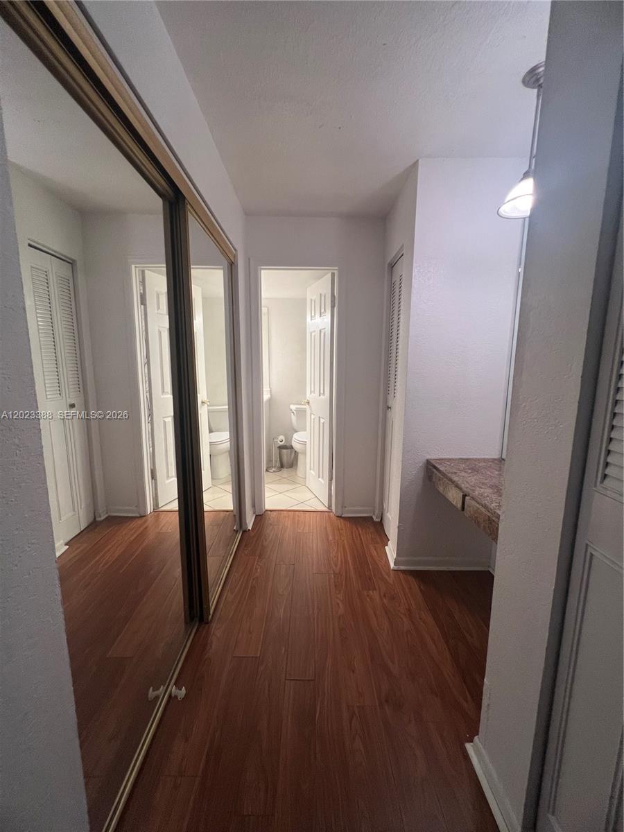 2060 NW 48th Ter # 103