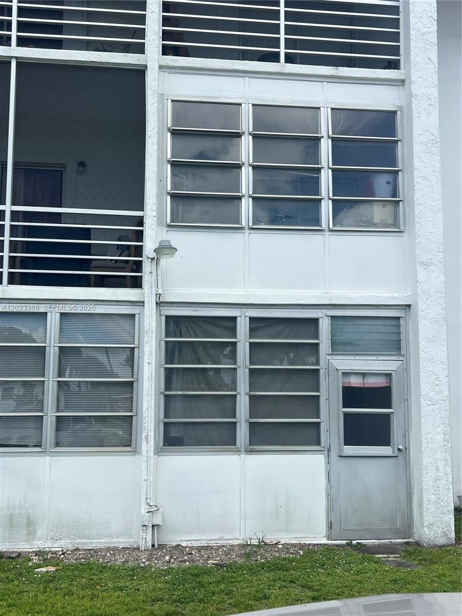 2060 NW 48th Ter # 103
