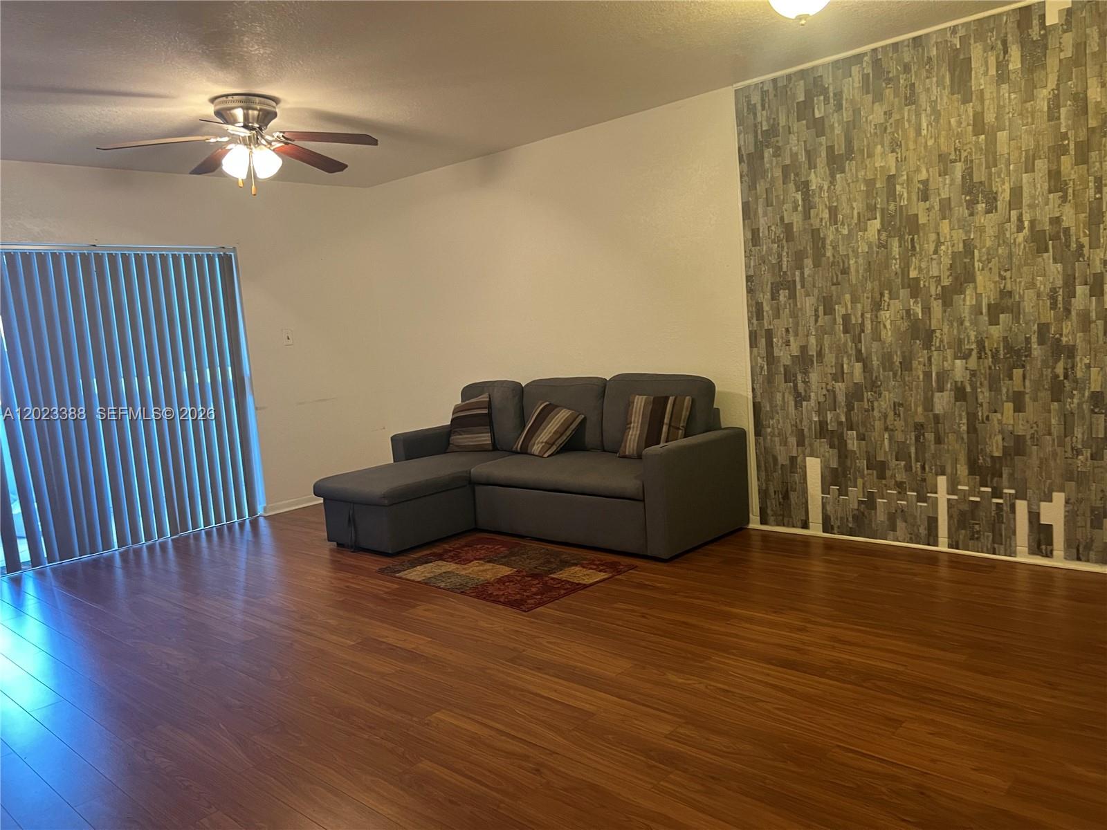 2060 NW 48th Ter # 103