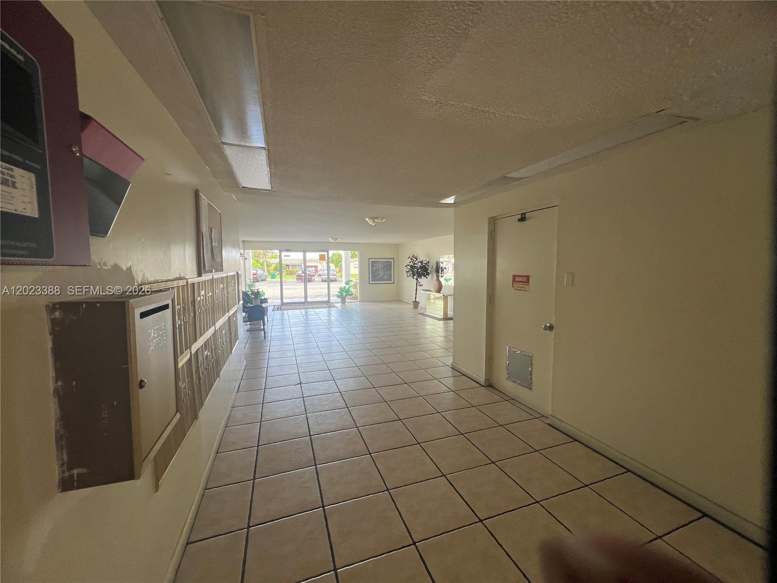 2060 NW 48th Ter # 103
