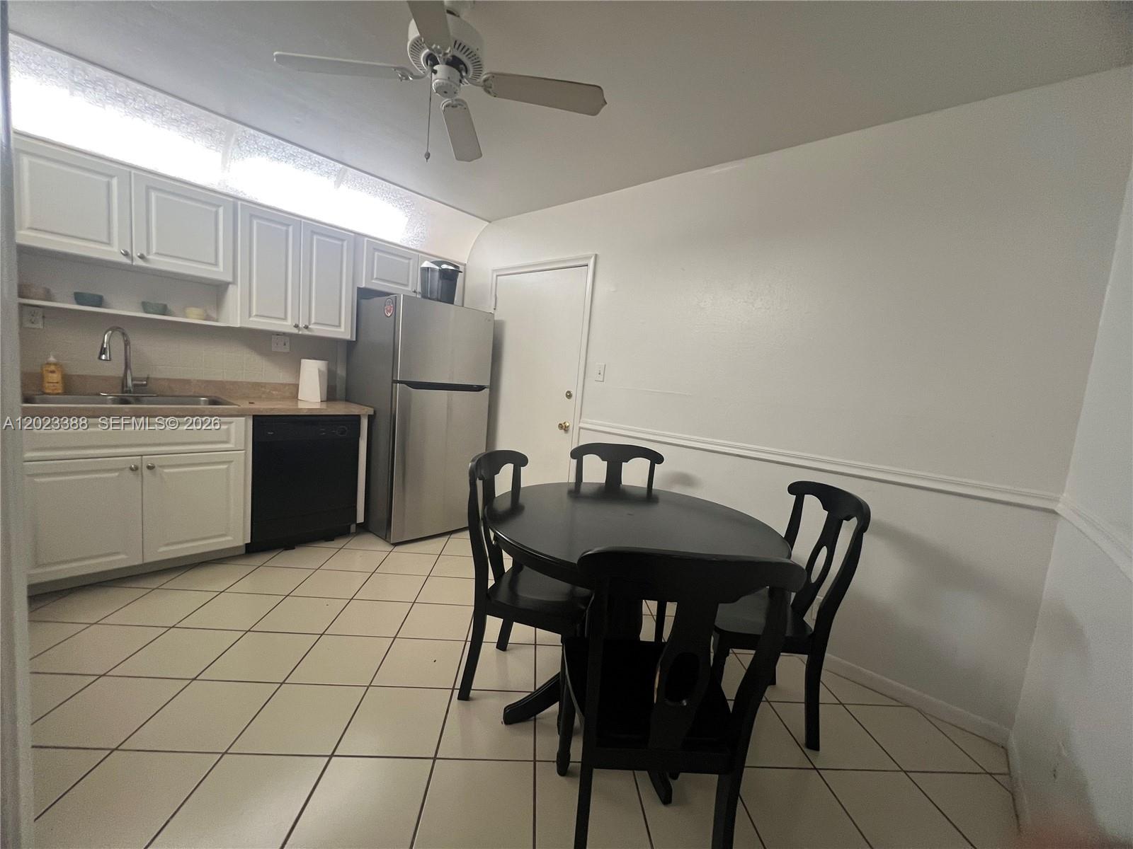 2060 NW 48th Ter # 103