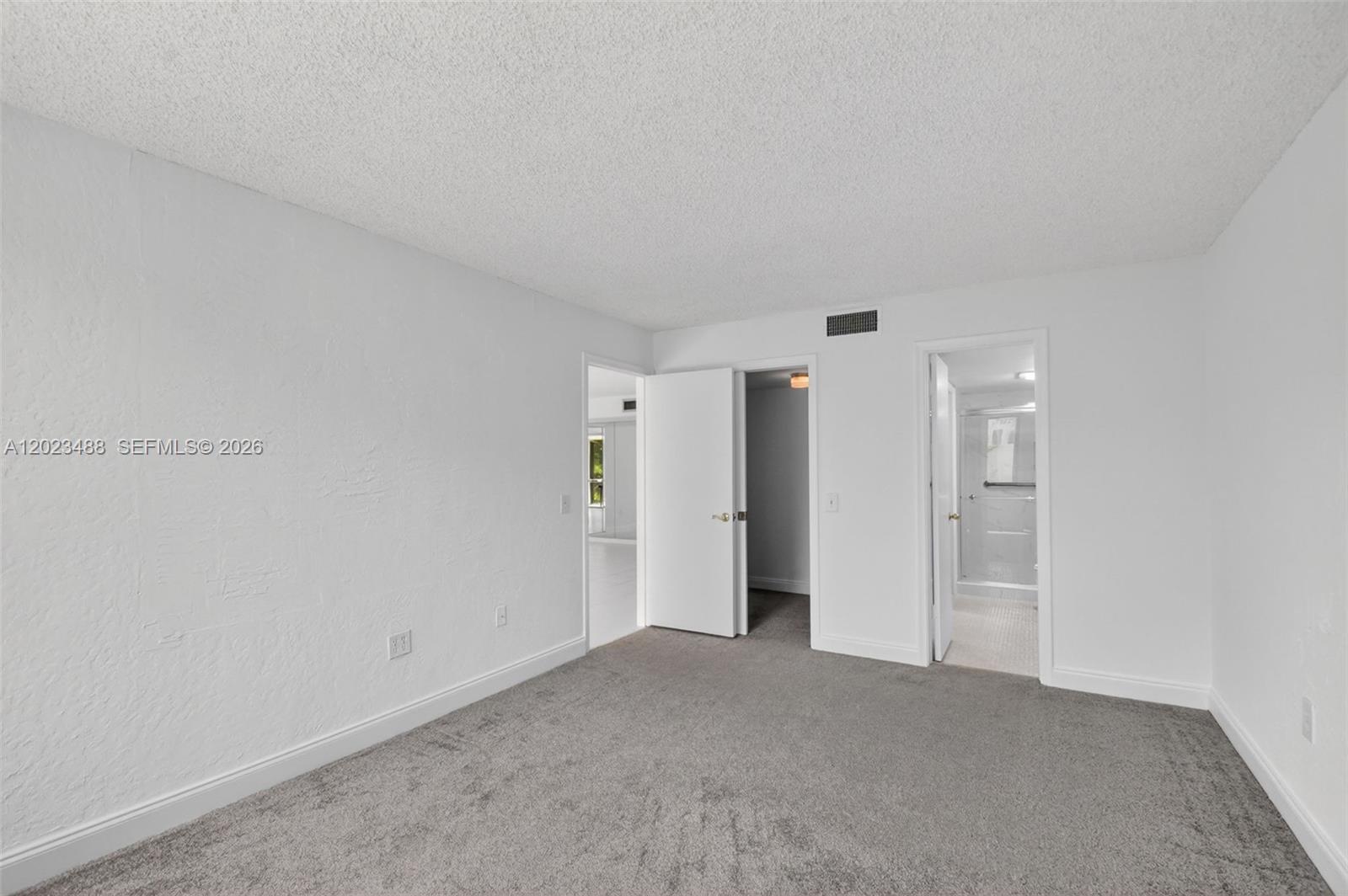 4230 Deste Ct # 107