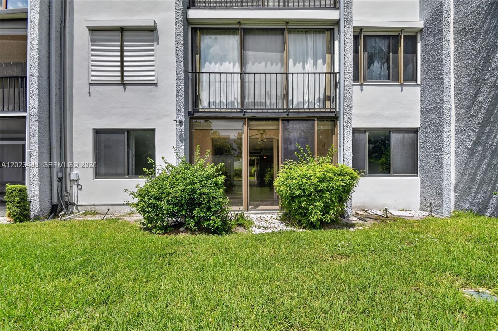 4230 Deste Ct # 107
