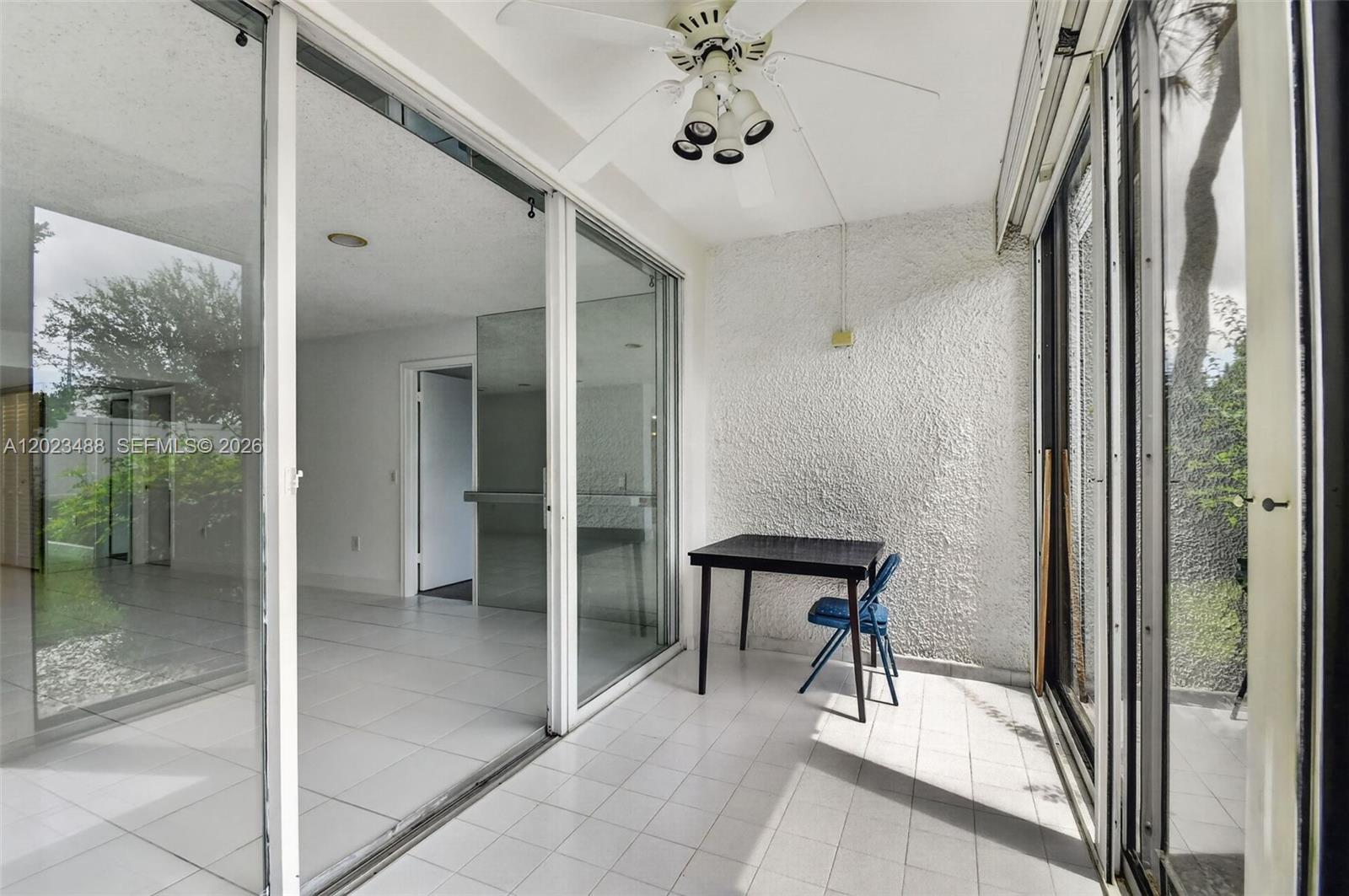 4230 Deste Ct # 107