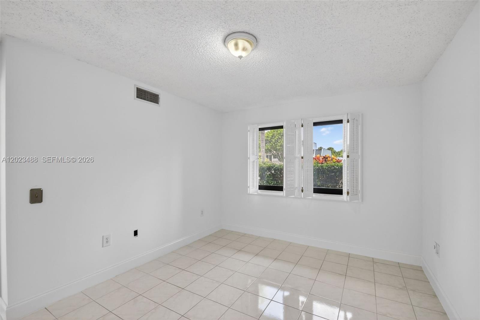 4230 Deste Ct # 107