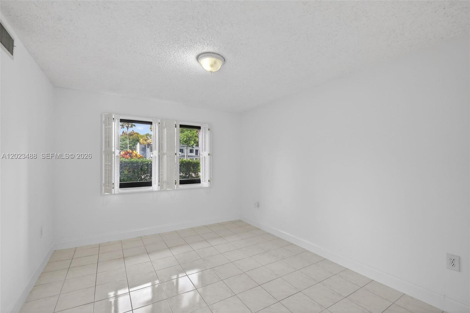 4230 Deste Ct # 107