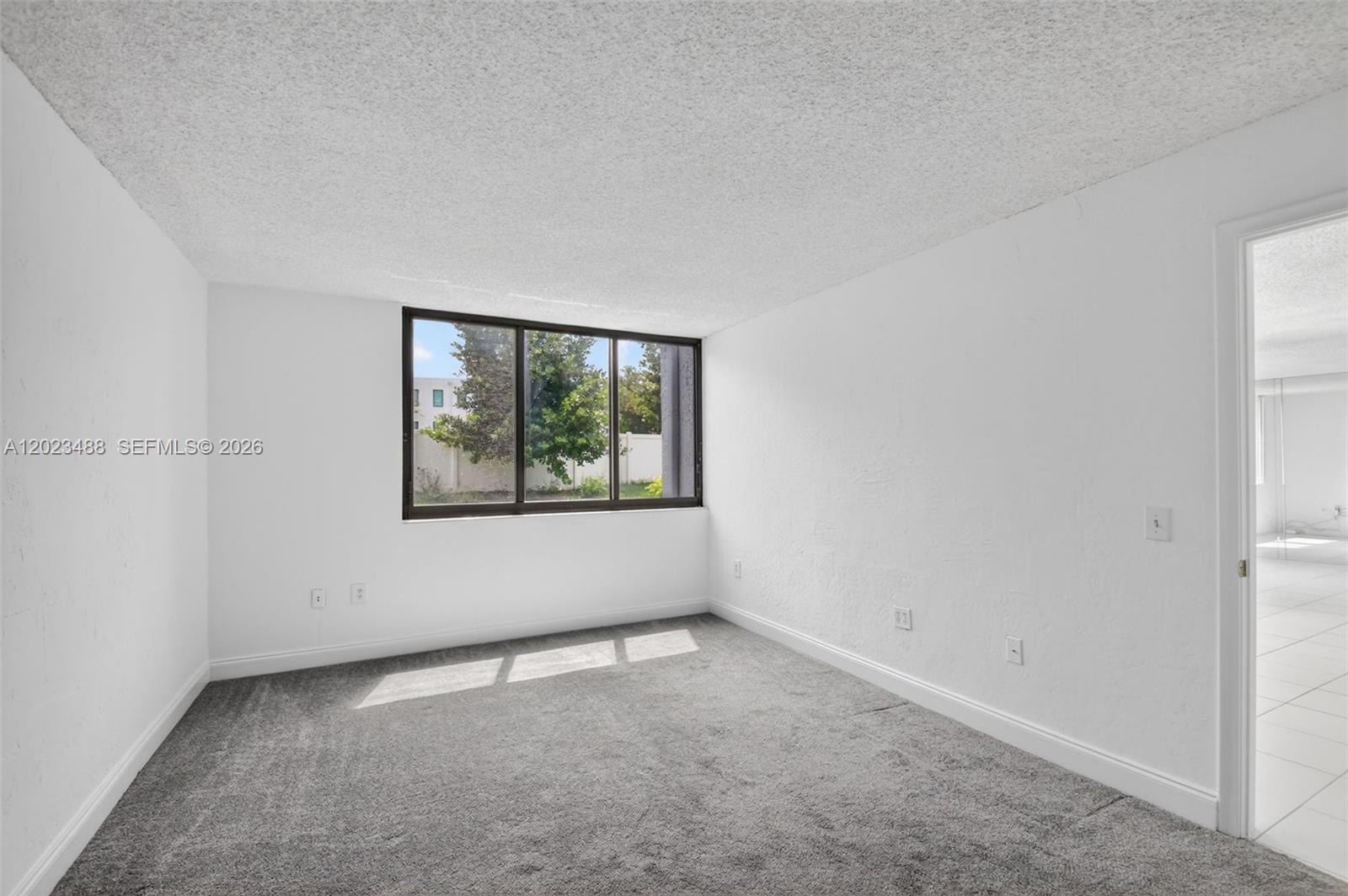 4230 Deste Ct # 107