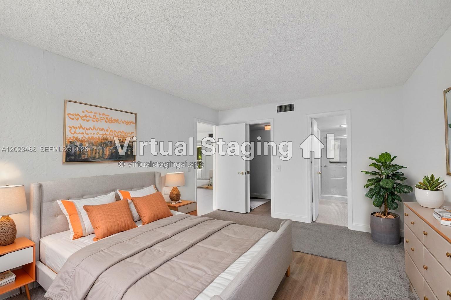 4230 Deste Ct # 107