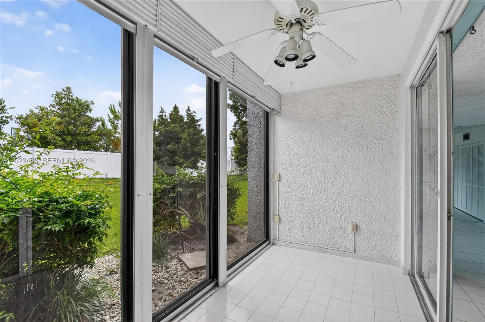 4230 Deste Ct # 107