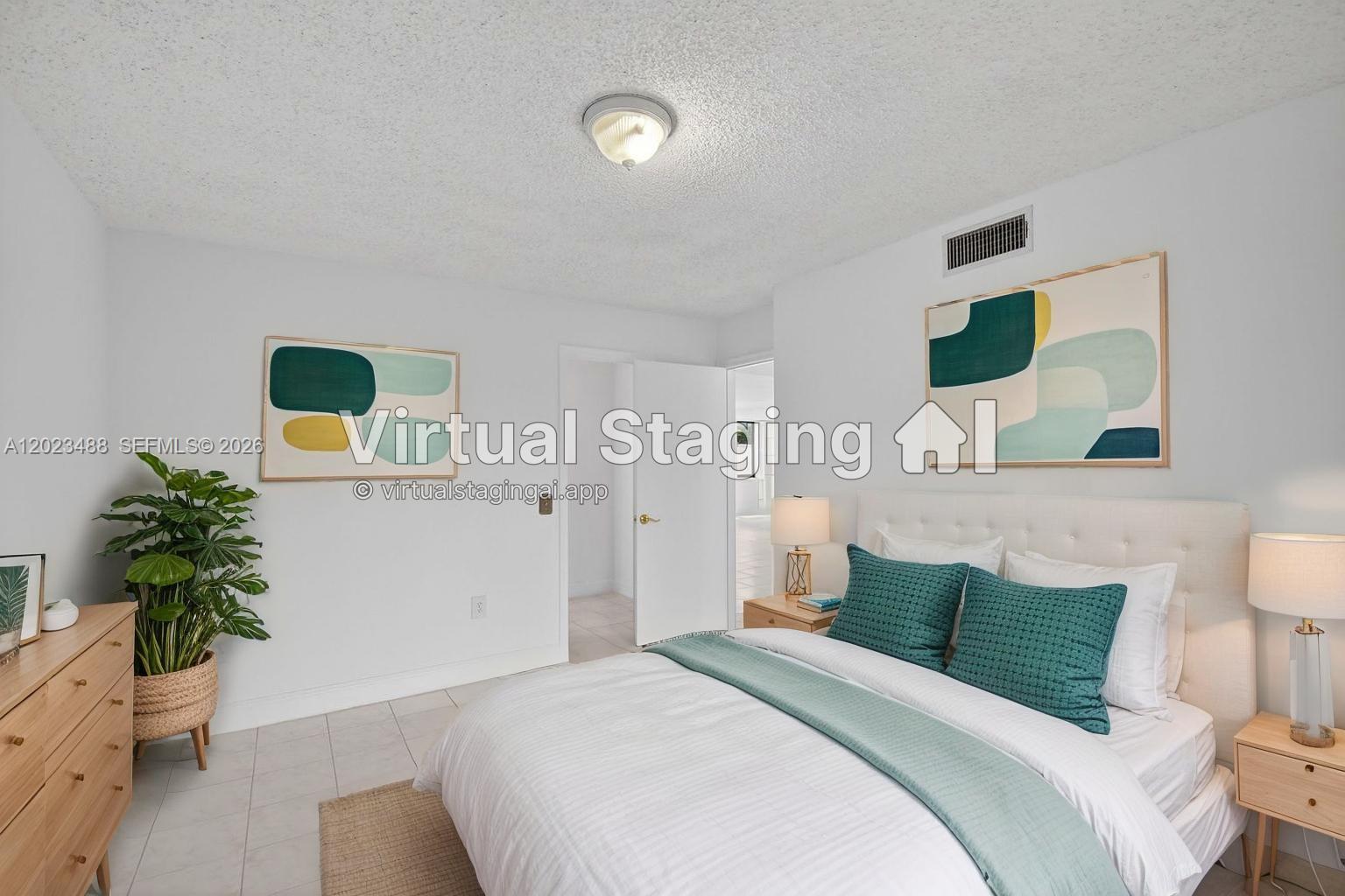 4230 Deste Ct # 107
