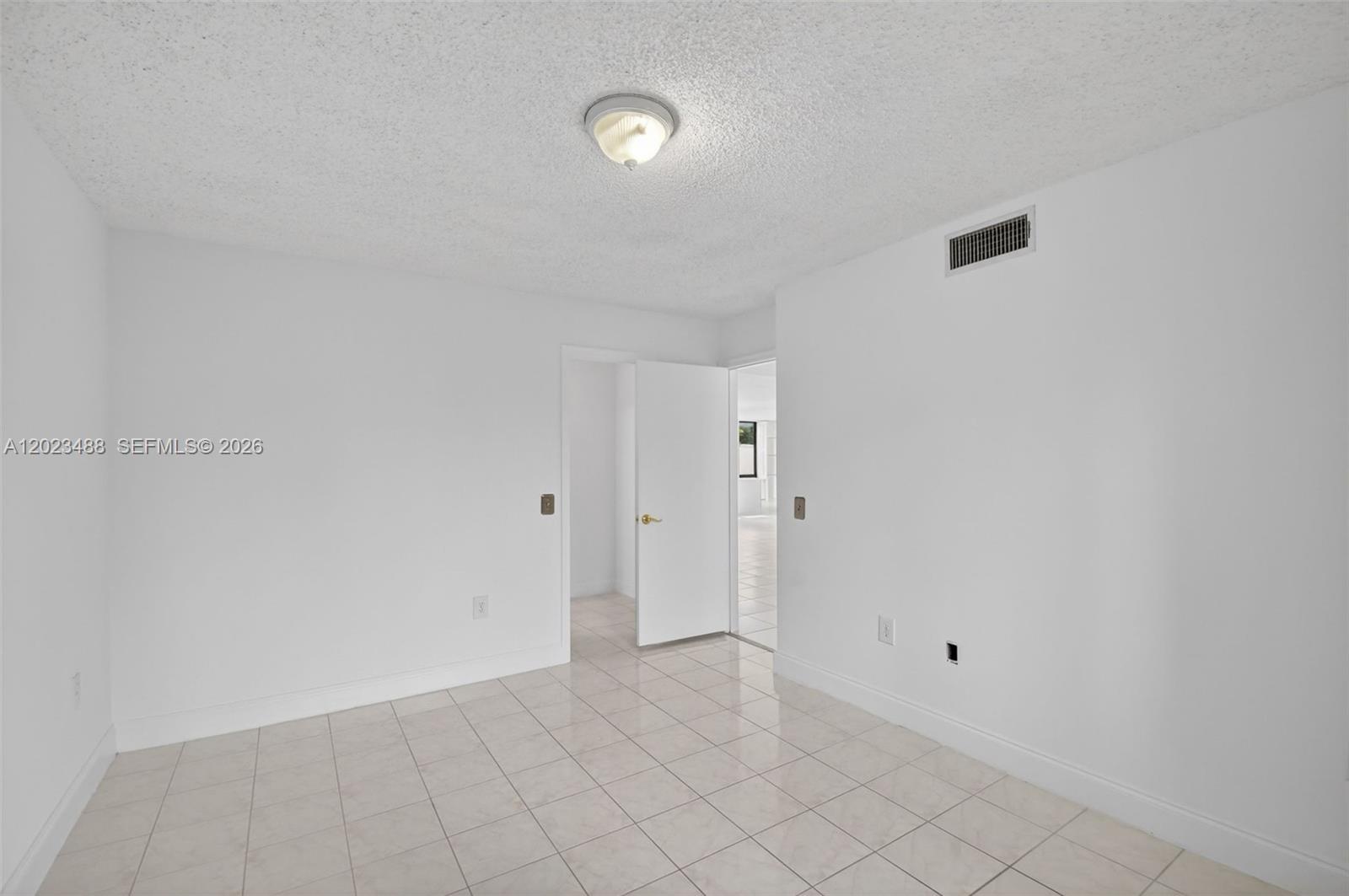 4230 Deste Ct # 107