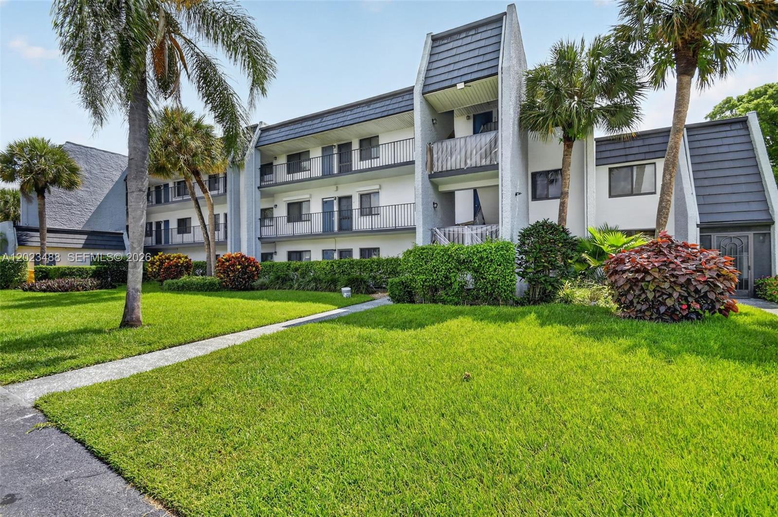 4230 Deste Ct # 107