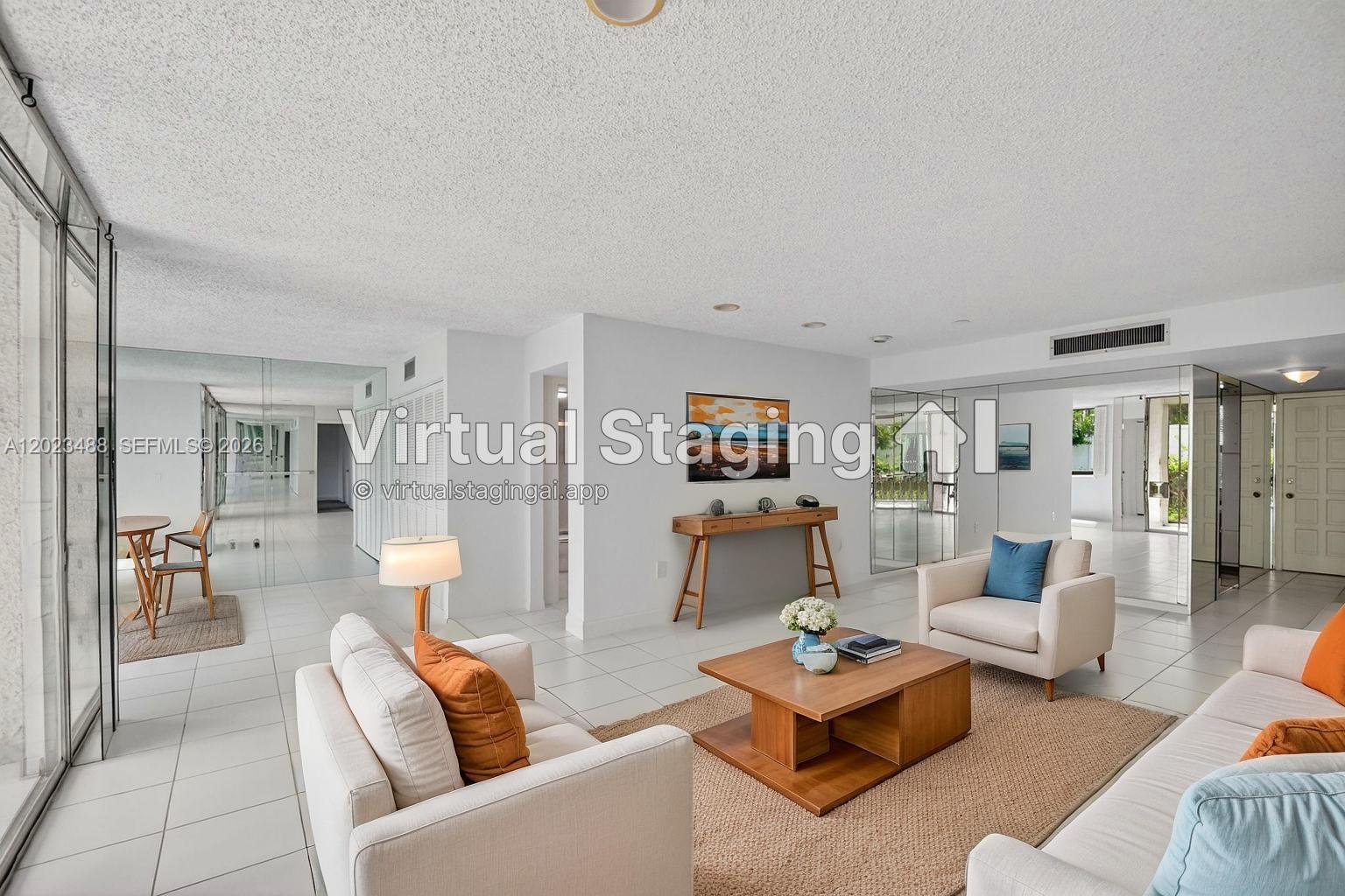 4230 Deste Ct # 107