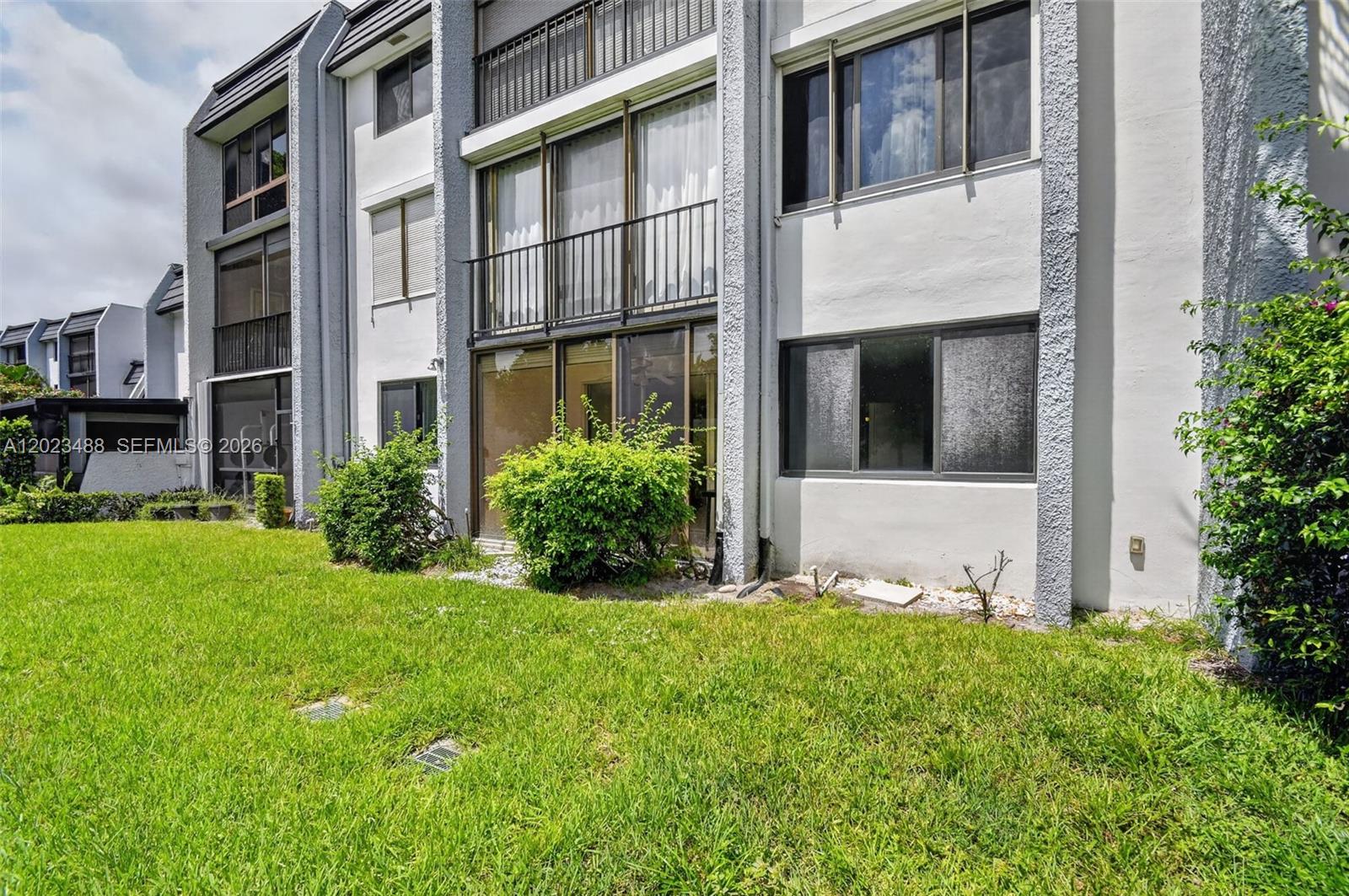 4230 Deste Ct # 107