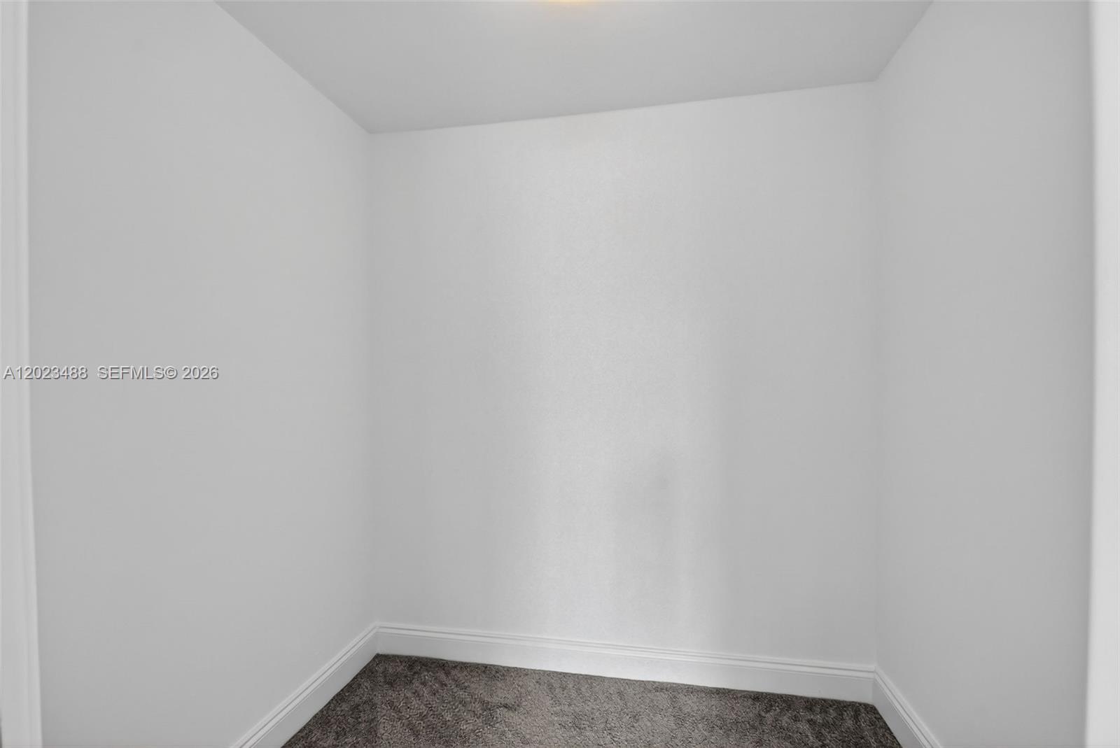 4230 Deste Ct # 107