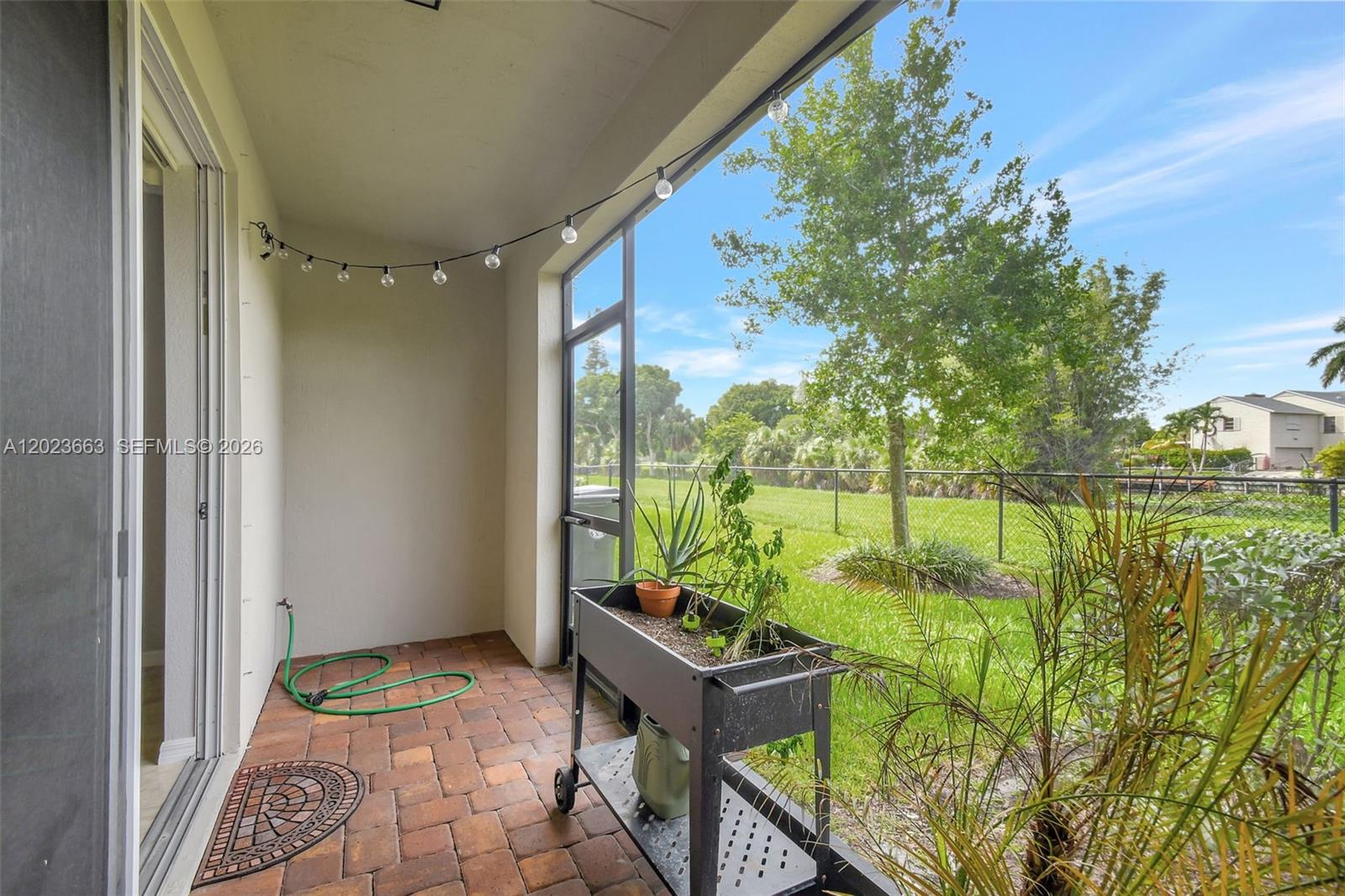 1119 Vermilion Dr