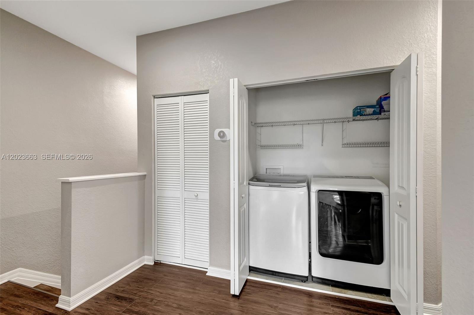 1119 Vermilion Dr