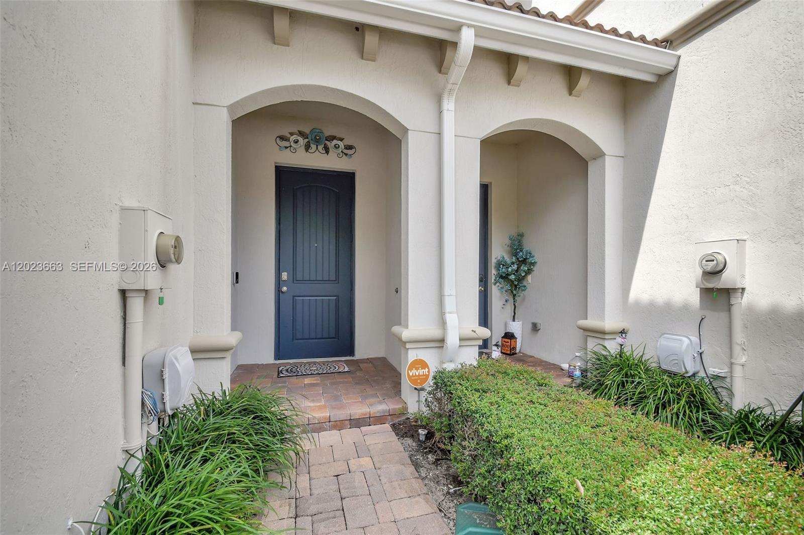 1119 Vermilion Dr