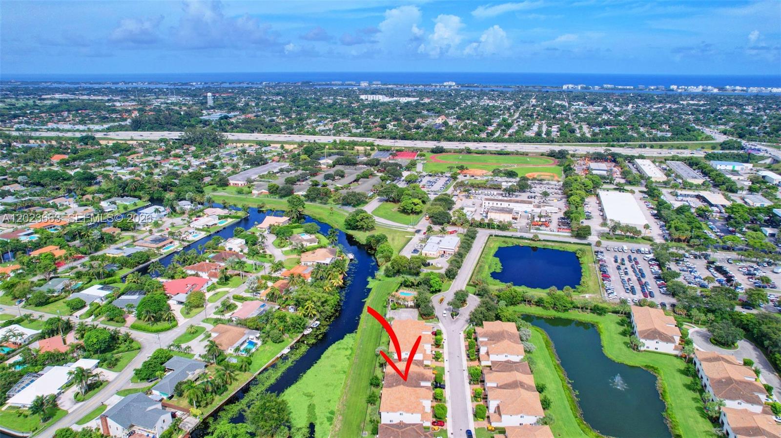 1119 Vermilion Dr