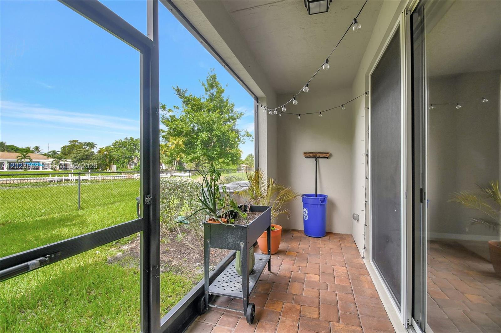 1119 Vermilion Dr