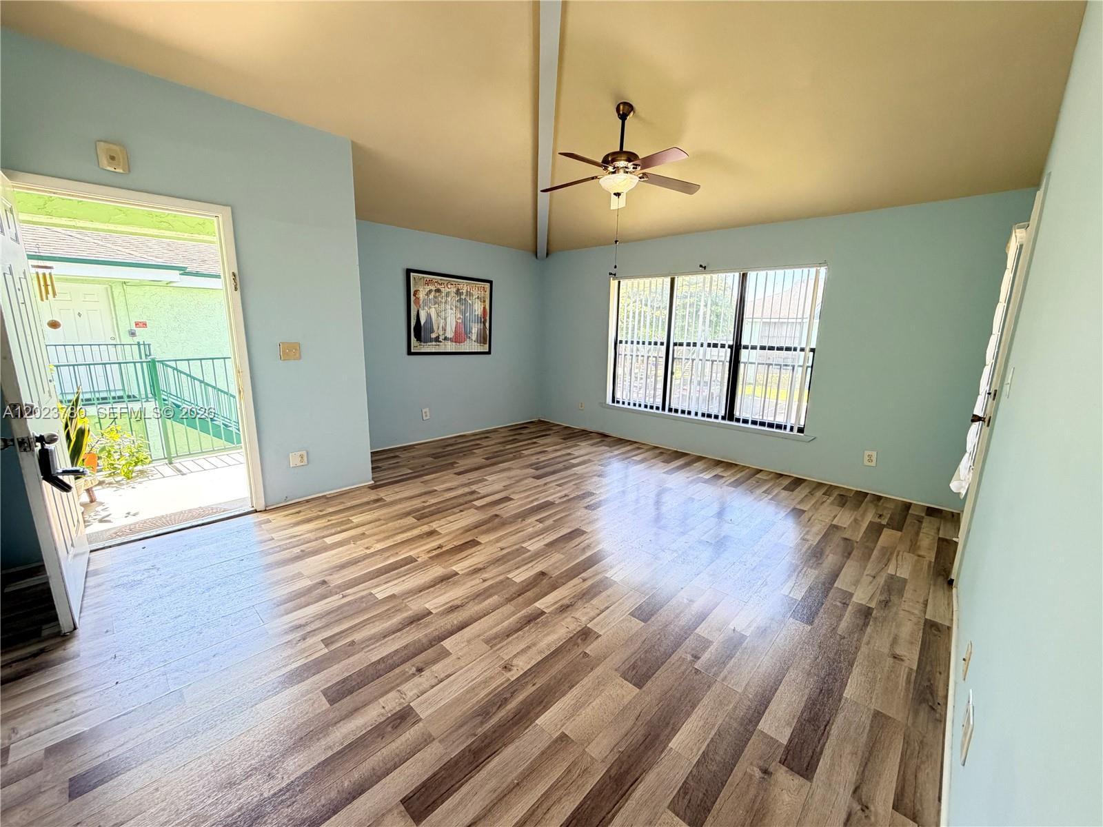 3968 NW 87th Ave # 3968