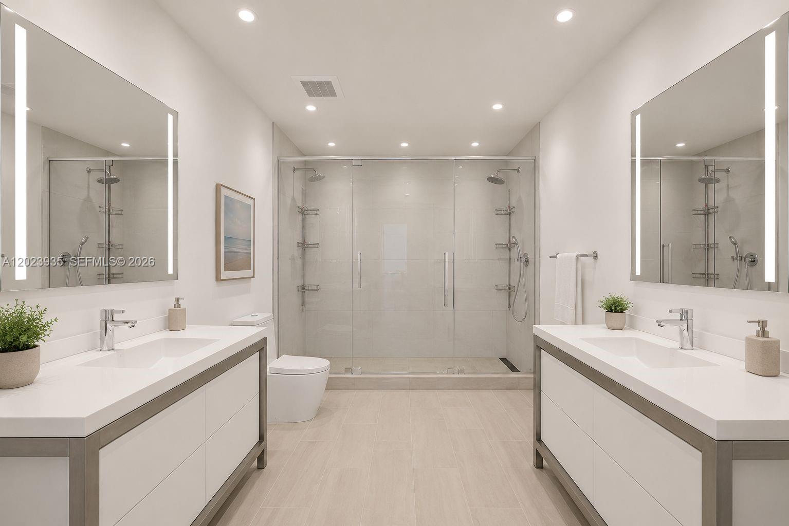 2000 Metropica Way # 1408