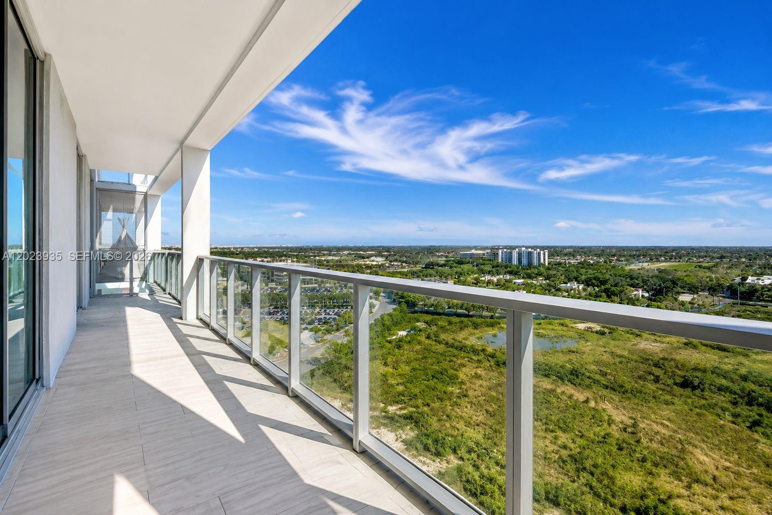 2000 Metropica Way # 1408