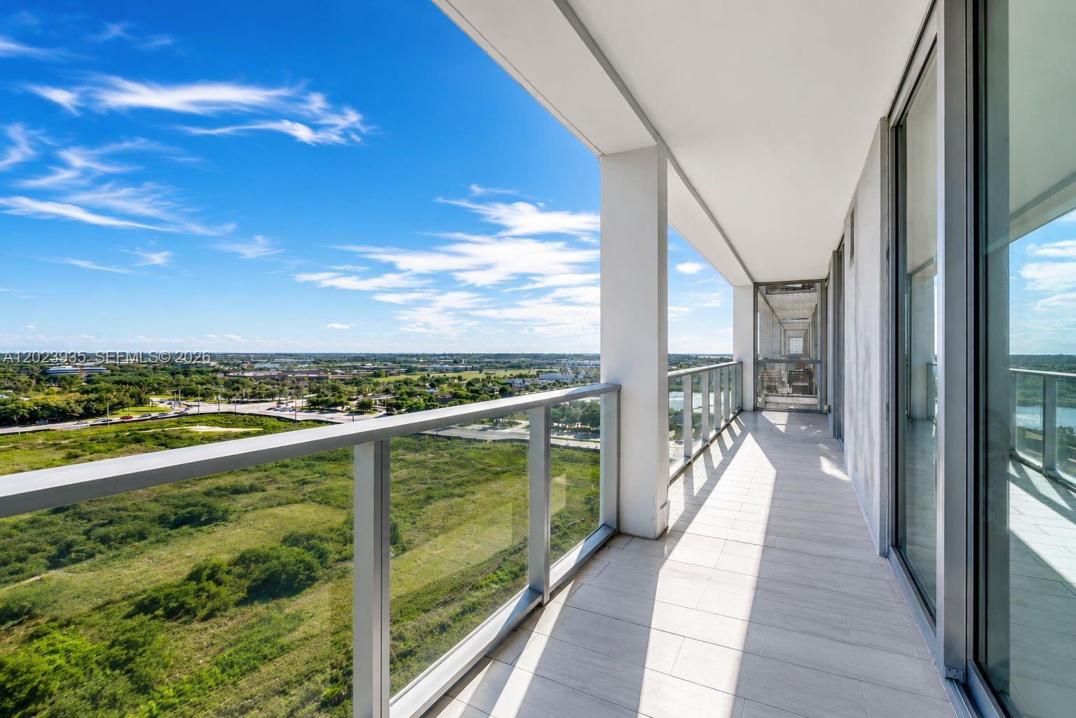 2000 Metropica Way # 1408