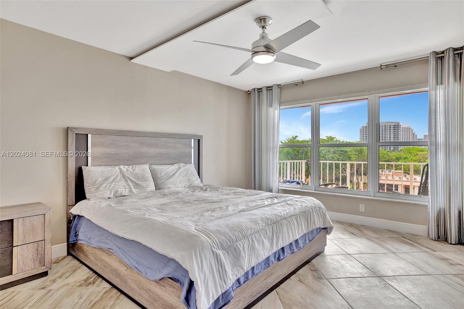 3000 E Sunrise Blvd # 5D