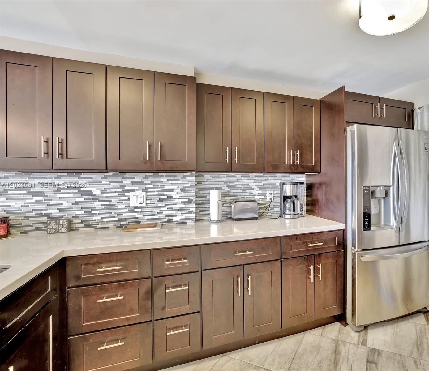 3000 E Sunrise Blvd # 5D
