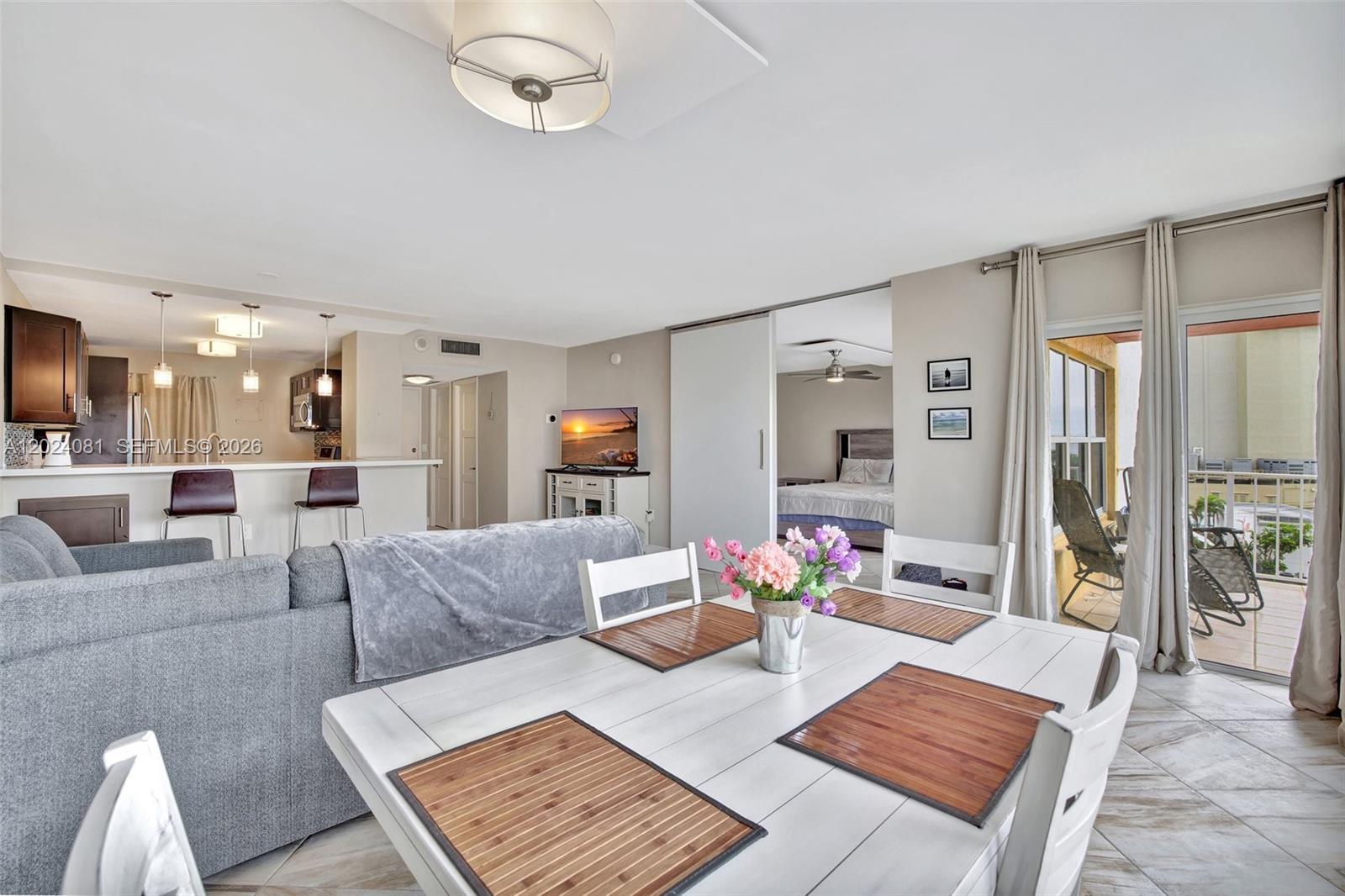 3000 E Sunrise Blvd # 5D