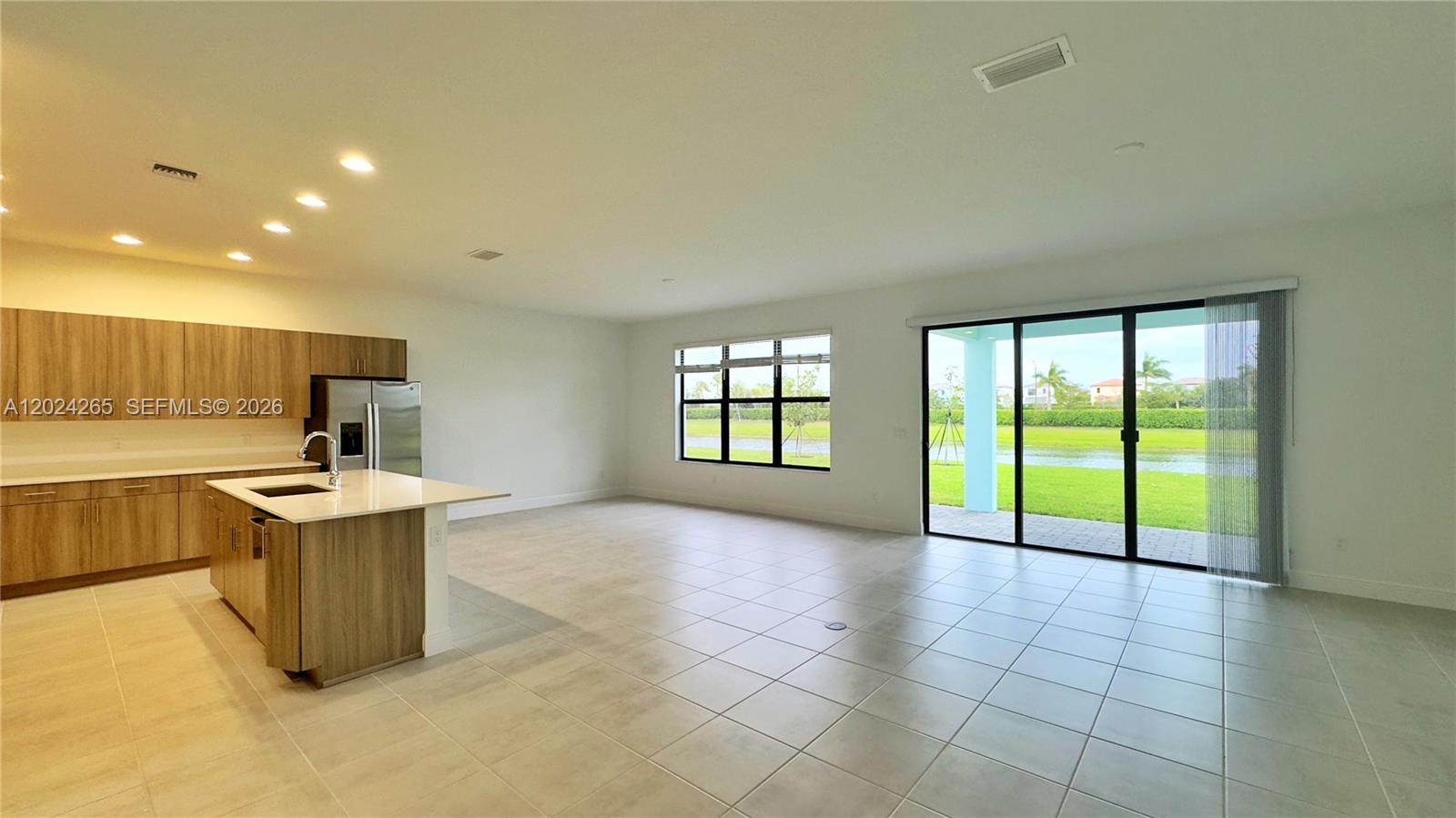 5021 Coquina Pl # 5021