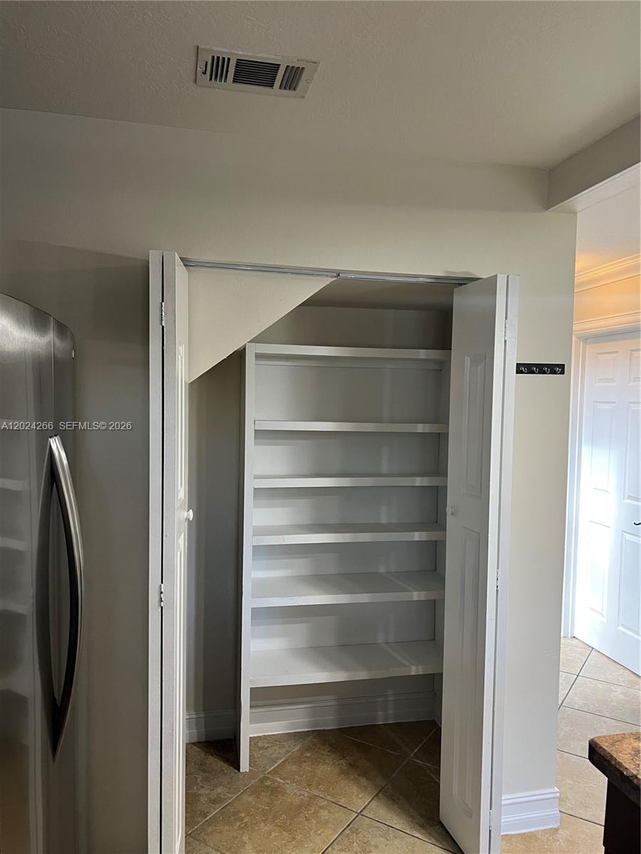 1126 NE 209th Ter