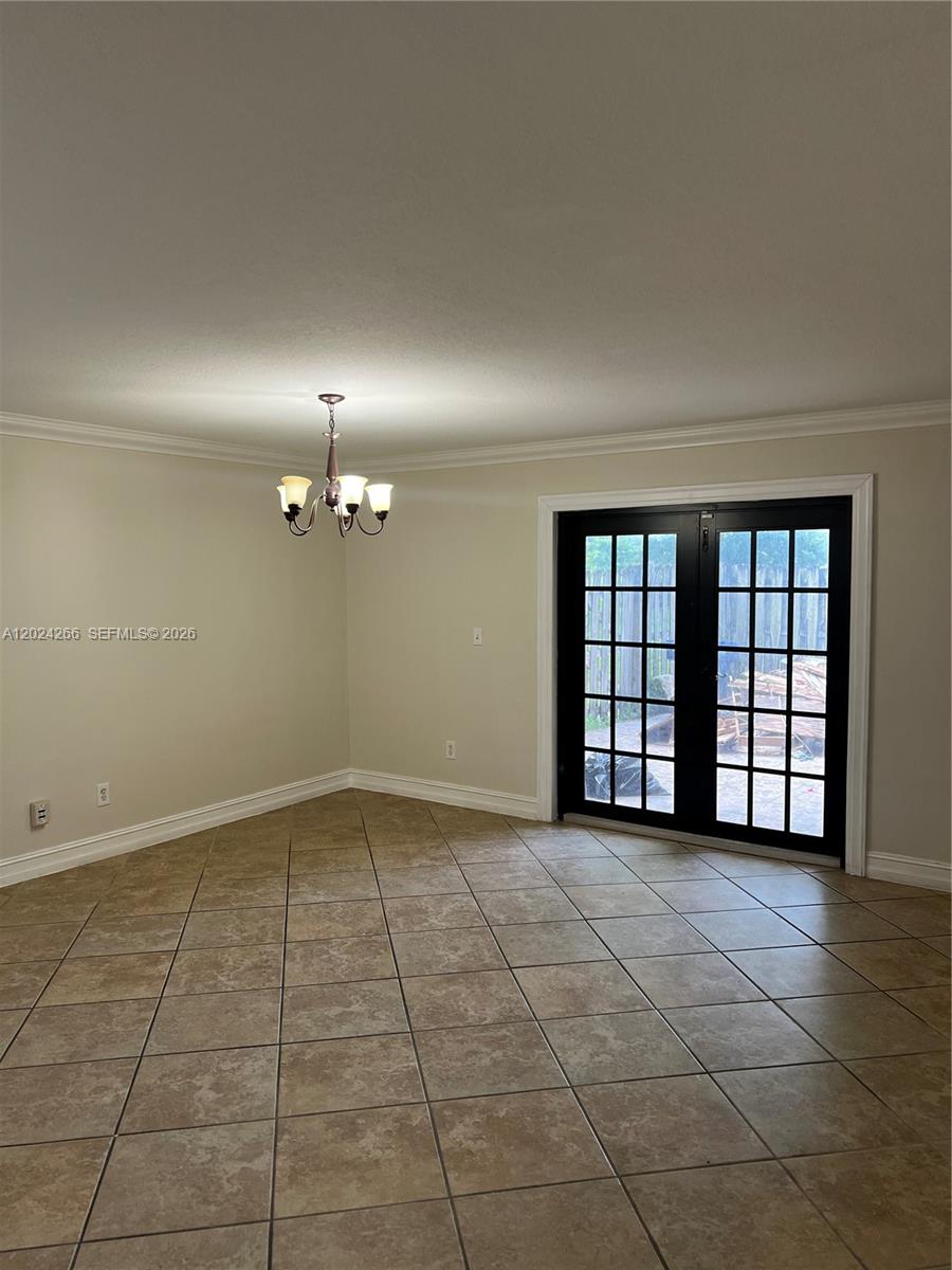 1126 NE 209th Ter