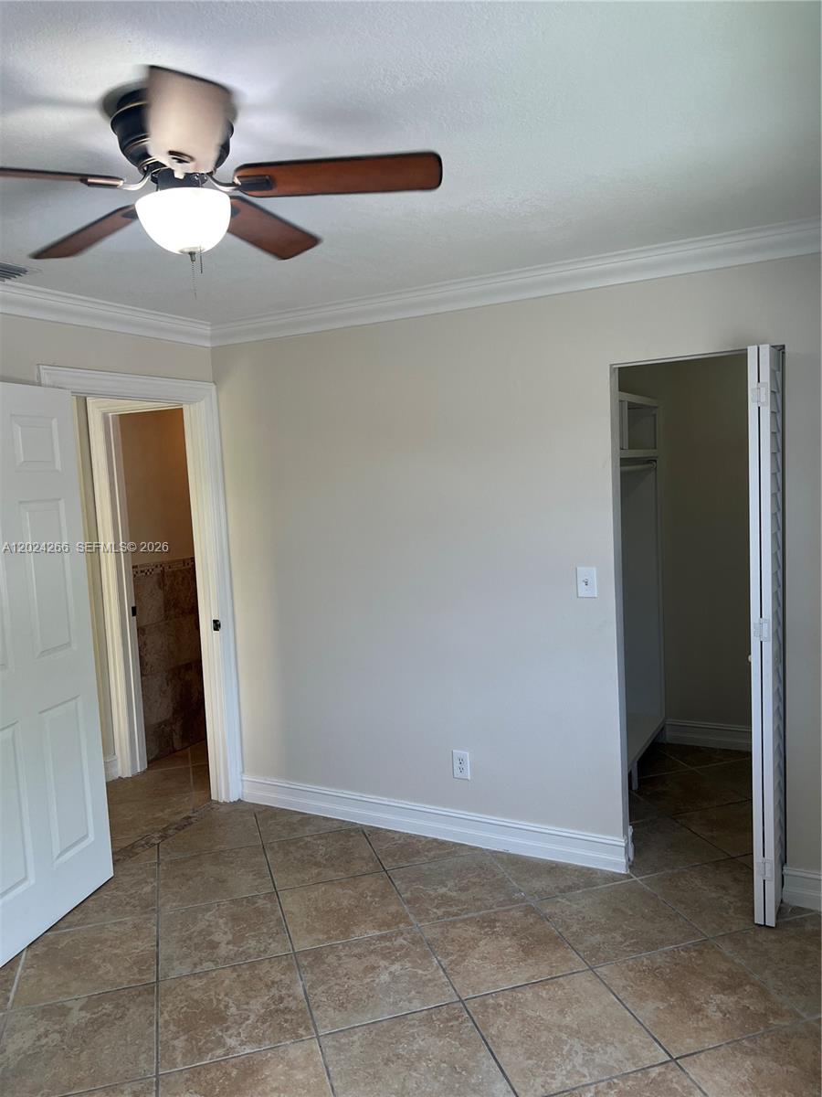 1126 NE 209th Ter