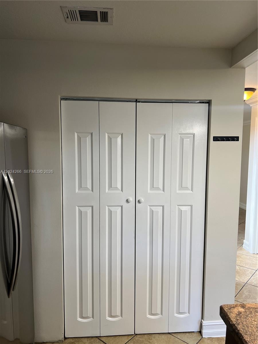 1126 NE 209th Ter