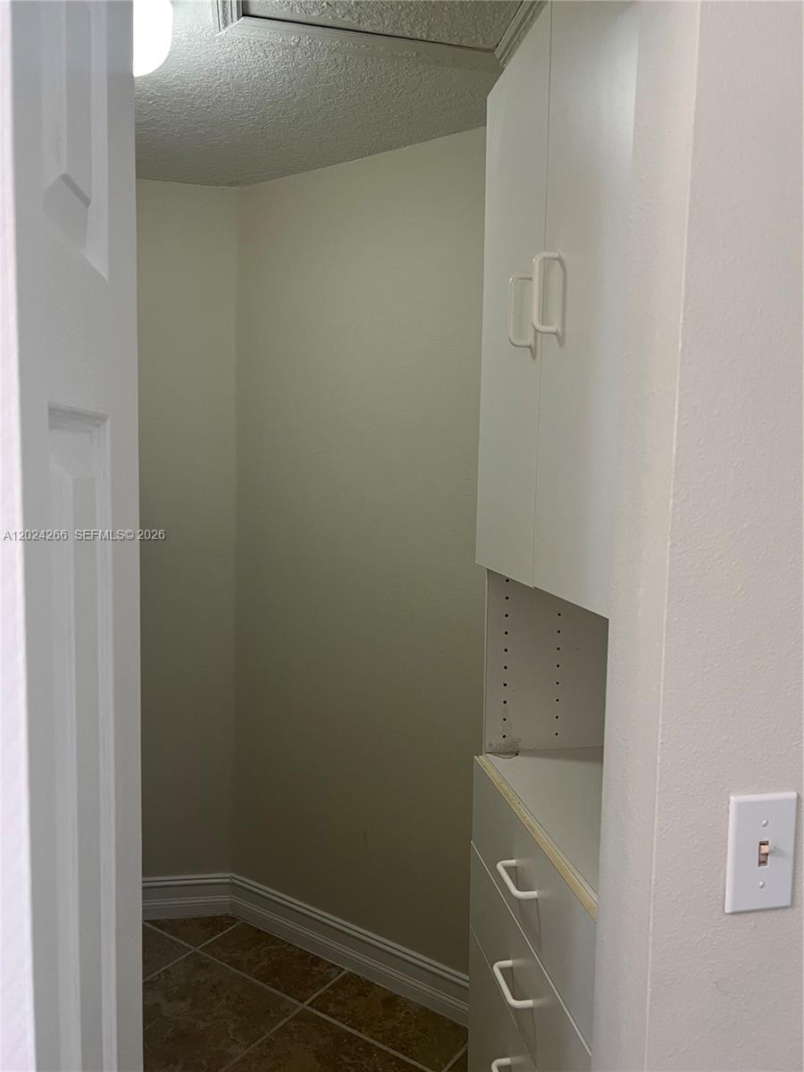 1126 NE 209th Ter