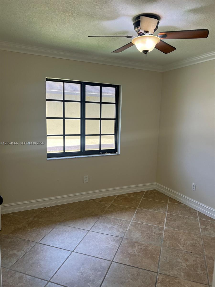 1126 NE 209th Ter