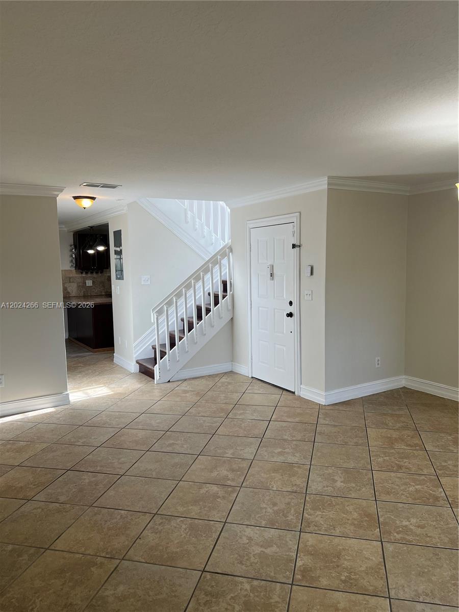 1126 NE 209th Ter