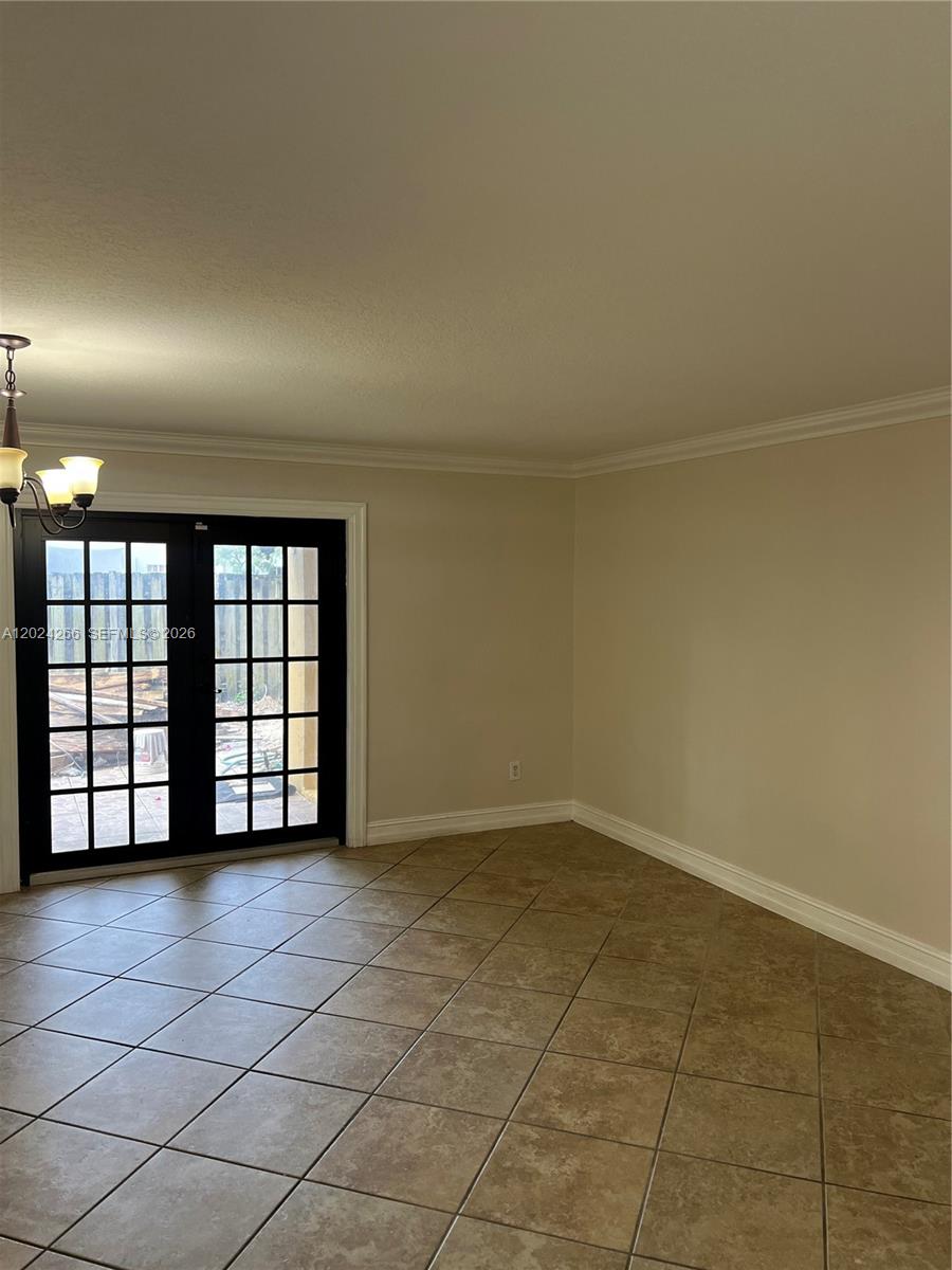 1126 NE 209th Ter