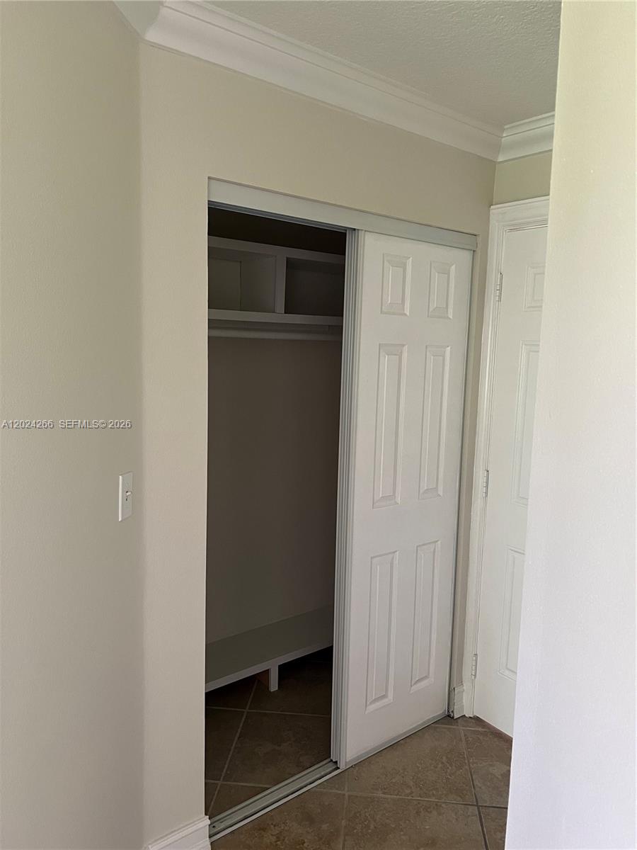 1126 NE 209th Ter