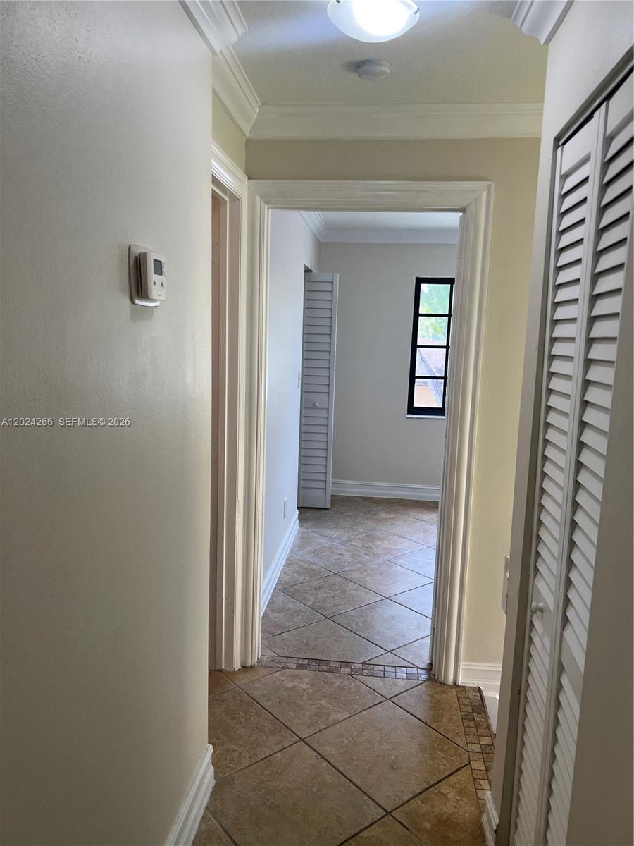 1126 NE 209th Ter