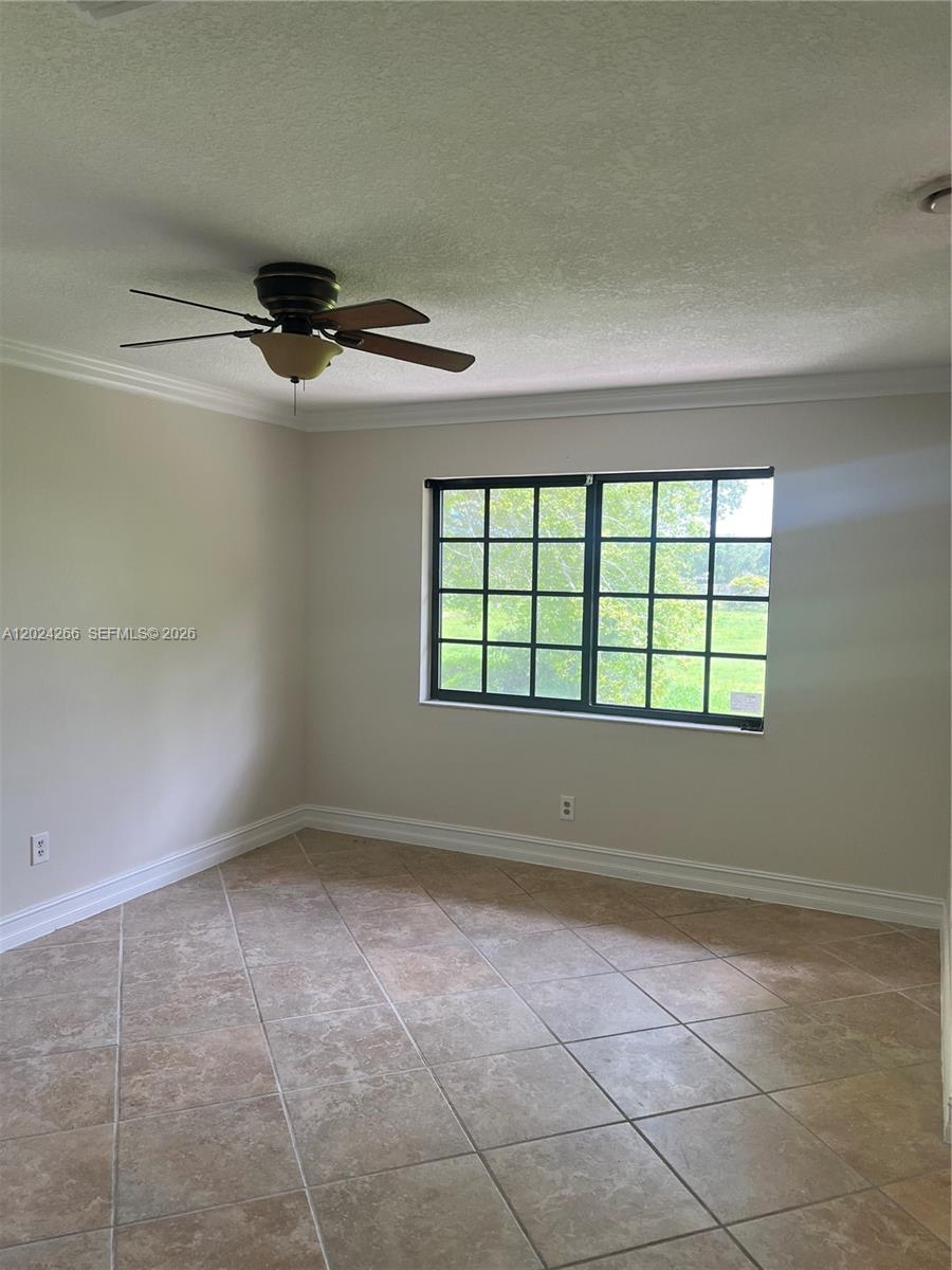 1126 NE 209th Ter