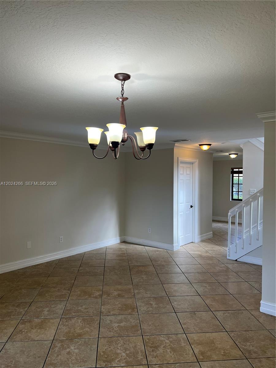 1126 NE 209th Ter