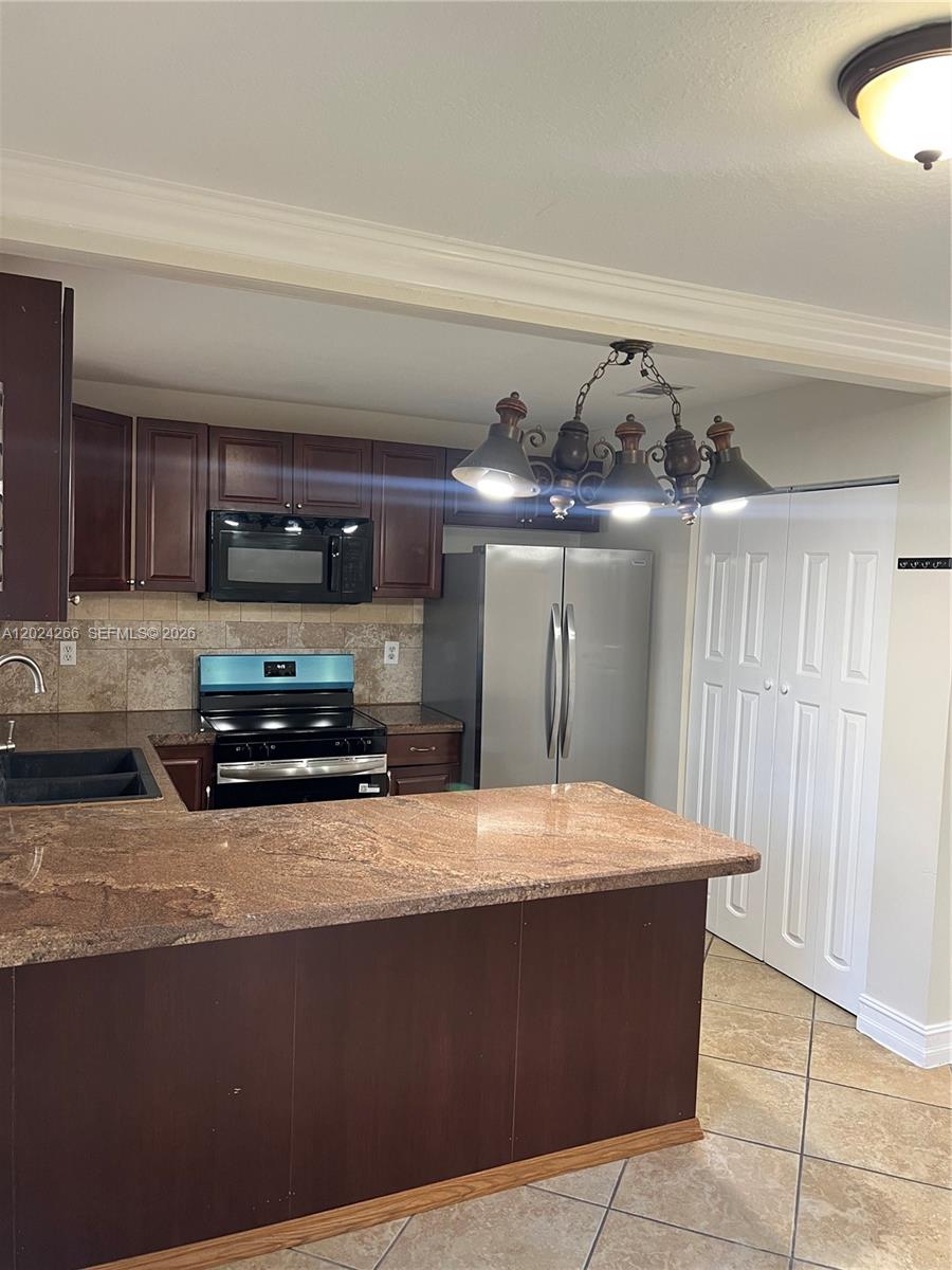 1126 NE 209th Ter