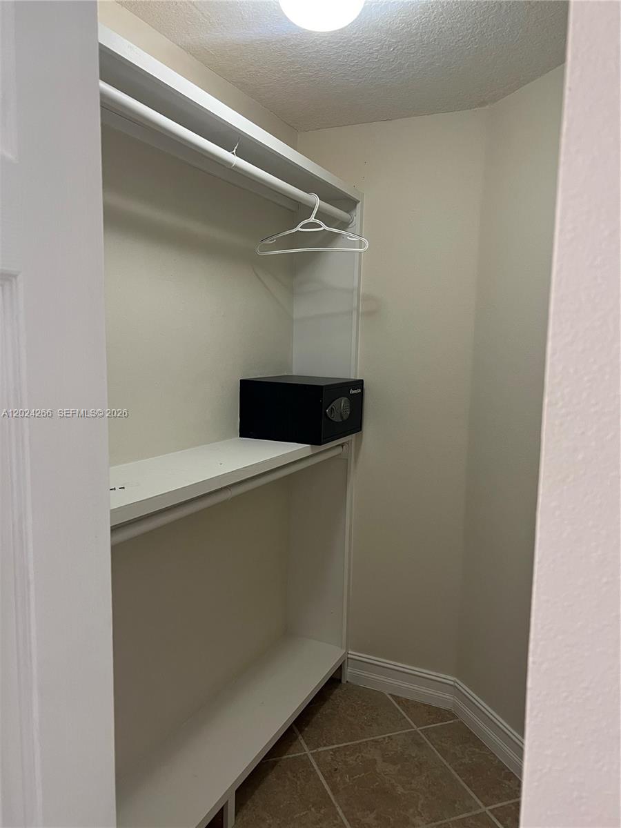 1126 NE 209th Ter