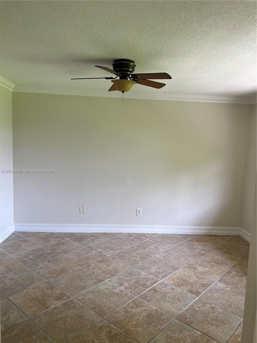 1126 NE 209th Ter
