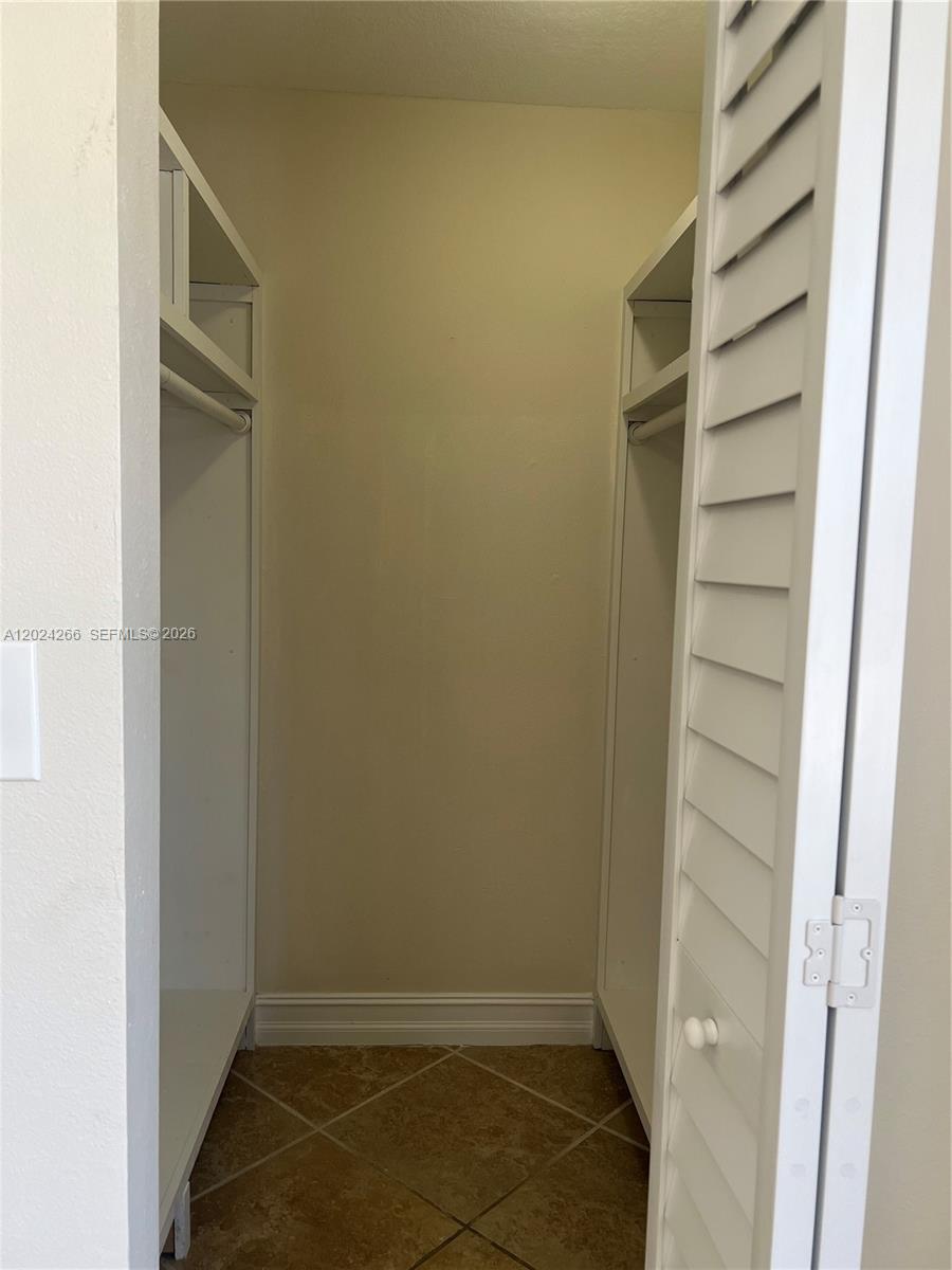 1126 NE 209th Ter