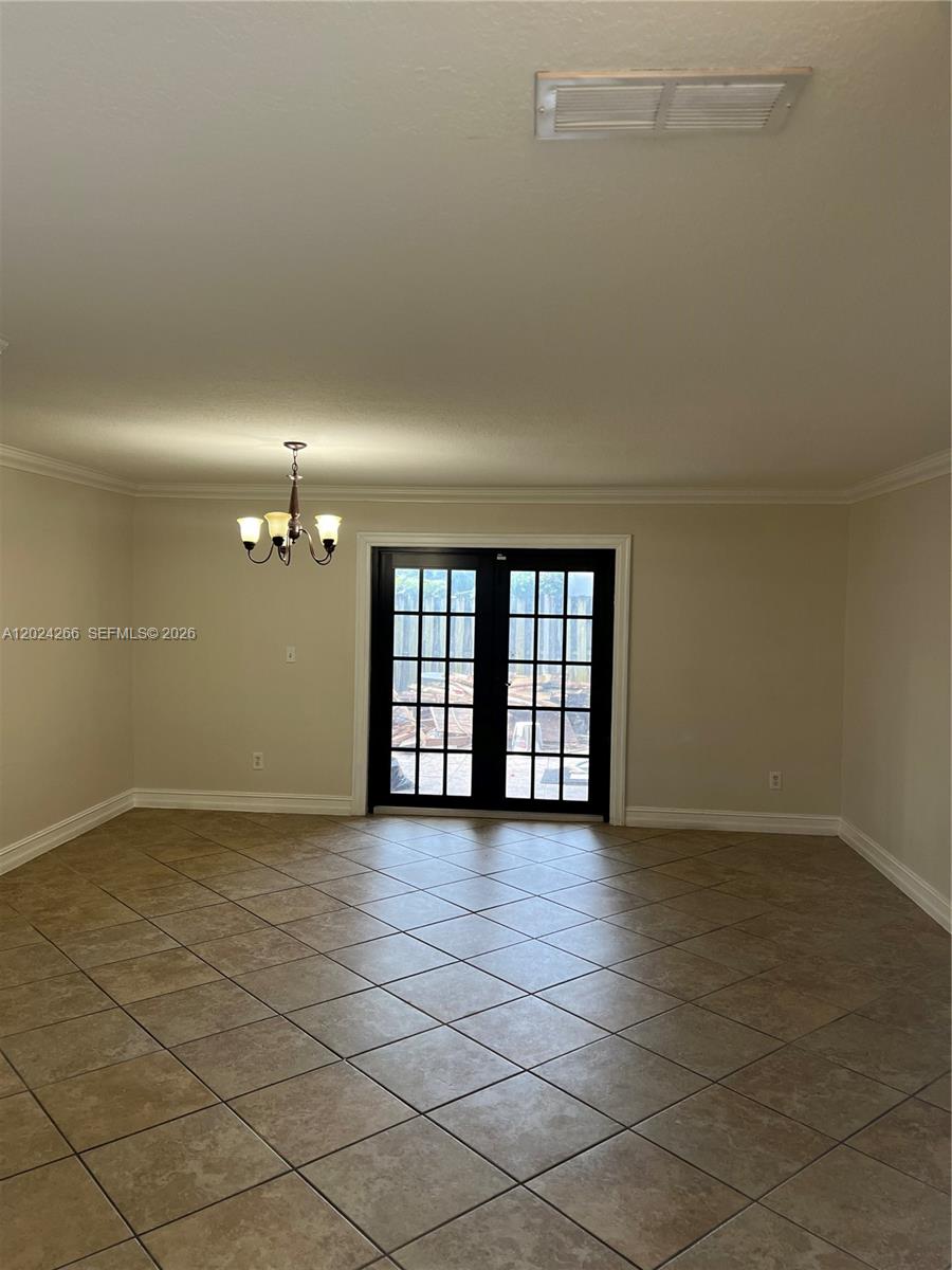 1126 NE 209th Ter